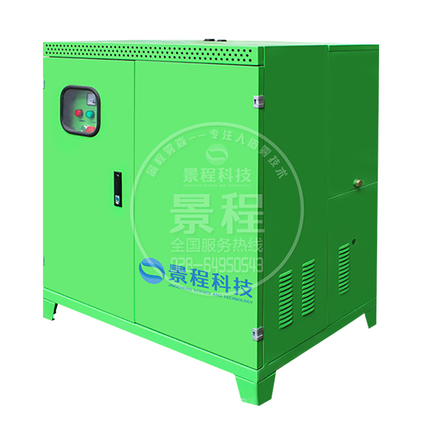 人造霧設備-國產(靜音) 人造霧設備-國產(靜音)