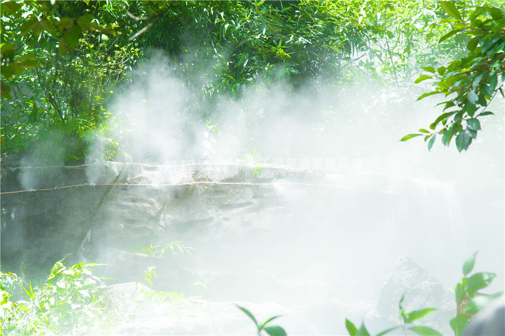 Fɭϵyԓô^ҪČòE