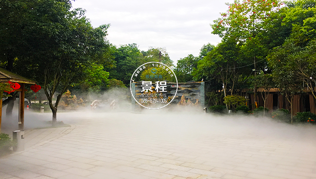 ģMȻF˹F쾰ܽQྰ^}