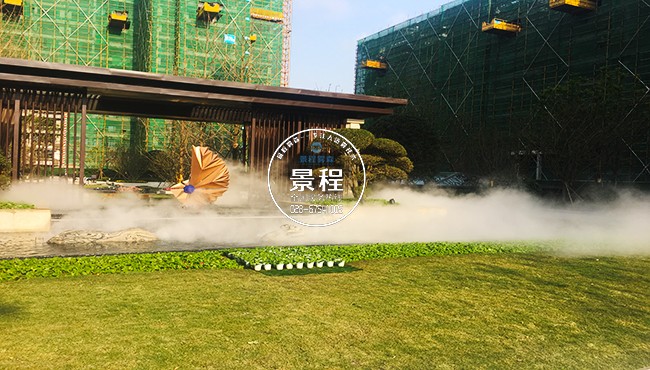 ǱPF쾰đãHhͬr_]̻҉mЧ