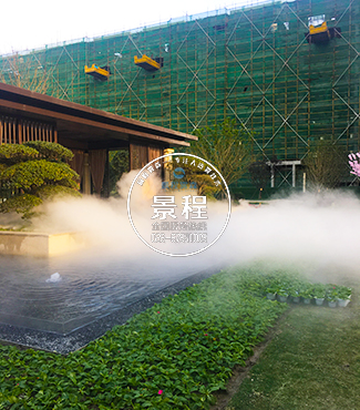 g˹FΆο쾰ͬ¾нسmЧ