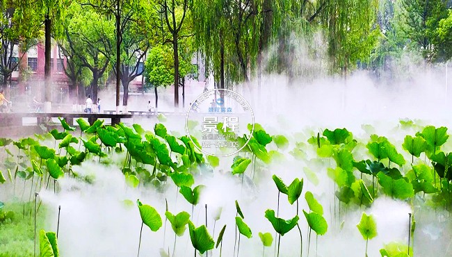 ߉FˮFO䣬ģMȻF澰^