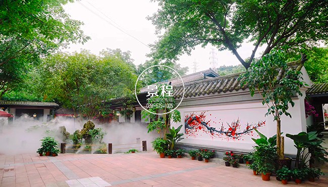 쇊F쾰ģMȻF⣬샞mĭh