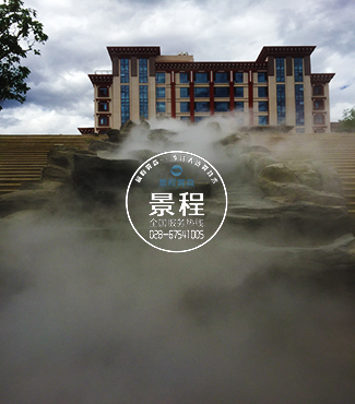 쇊F쾰TݣԹʡYԴõЧ