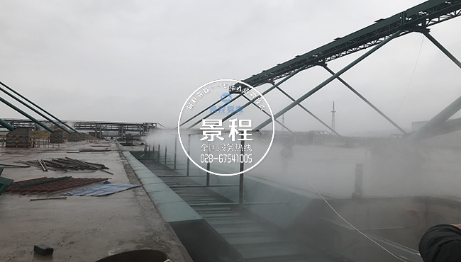 ˹FЧƼ(x)Сۉm,ƿ|(zh)