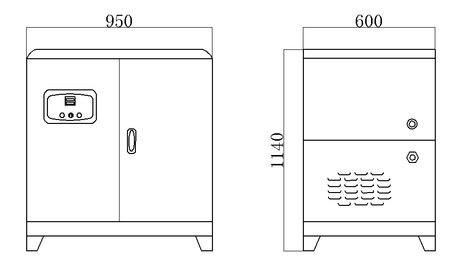 國產(chǎn)人造噴霧設(shè)備廠家 四川景程消毒噴霧設(shè)備車檢工地除塵