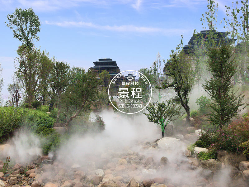 F쾰ھ^摪ÏVԃrȸߣжN