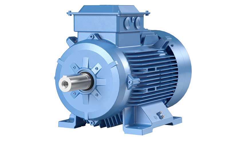 三項異步電動機 四川噴霧機廠家專業生產人造霧設備