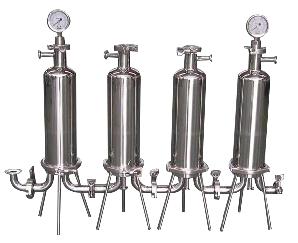 高精密人工噴霧過濾器 高精密造霧過濾設備,有效過濾水資源霧化效果更加