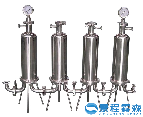 ˹F߾^Vϵy,׌O䲻ˮ|