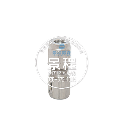 噴霧零配件 人造霧噴頭