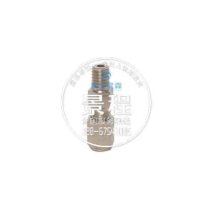 噴霧零配件 噴霧零配件