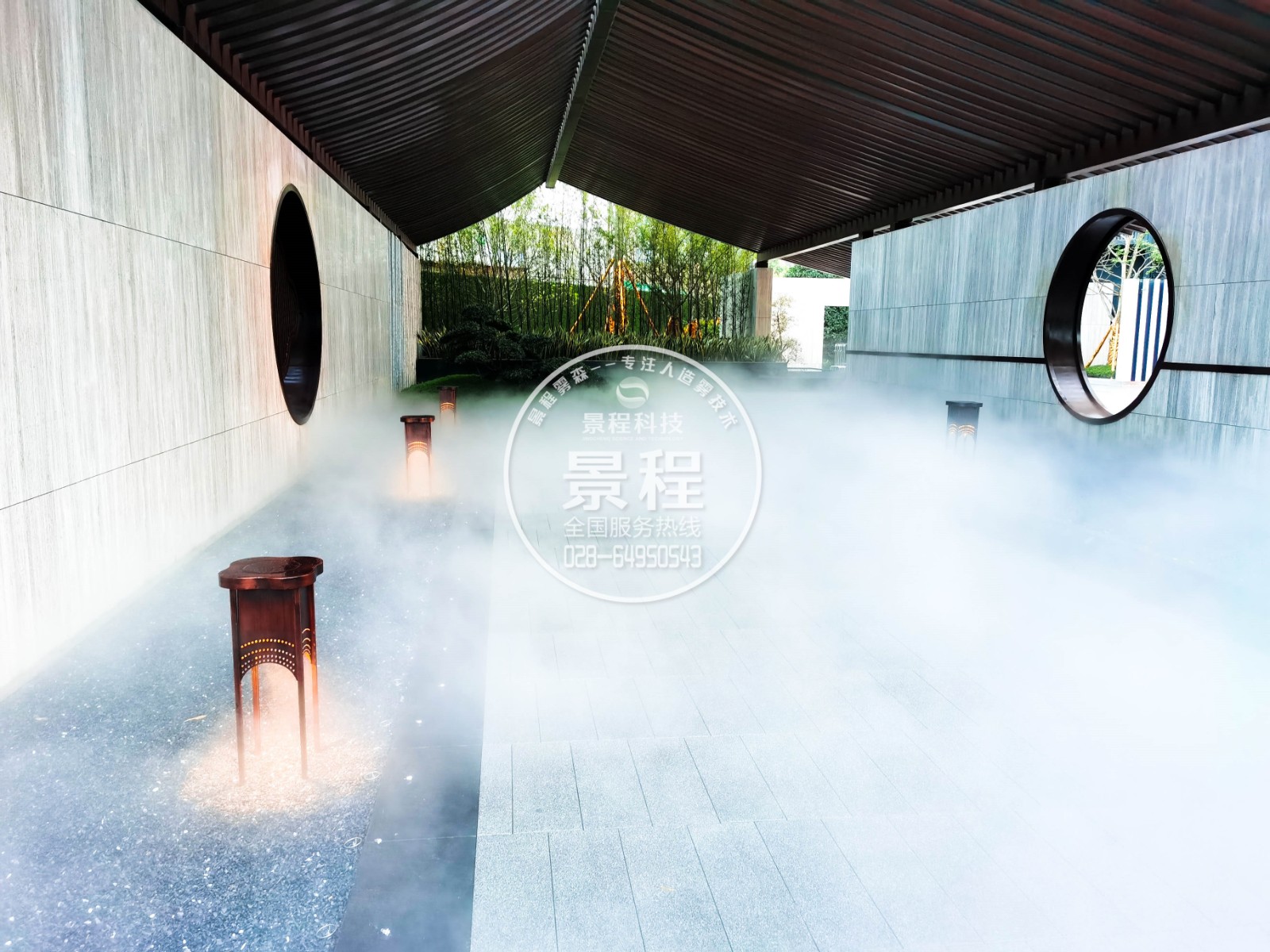 F^ĴFɭhƼ޹˾