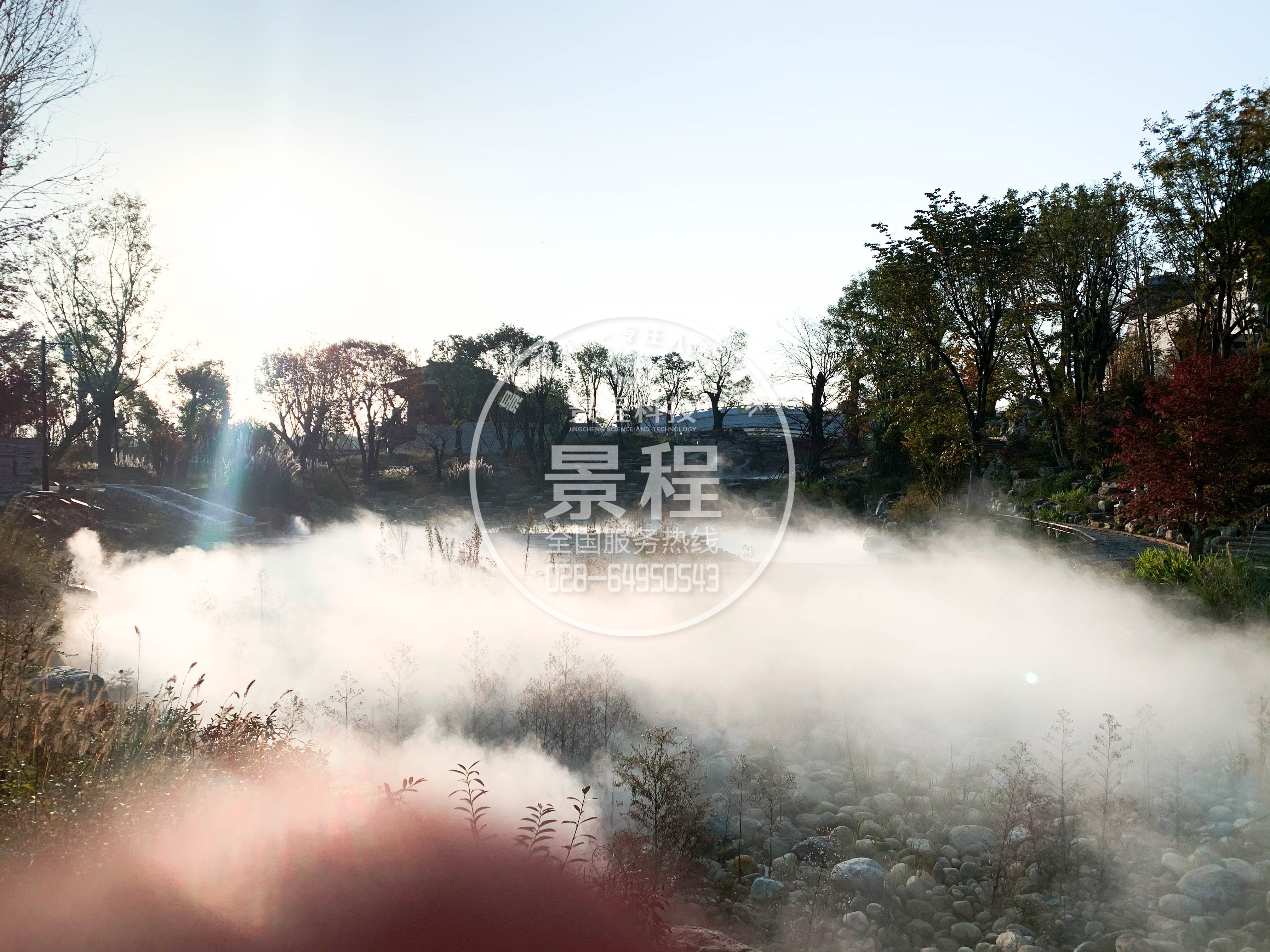 16022603495603152426.jpg 16022603495603152426.jpg