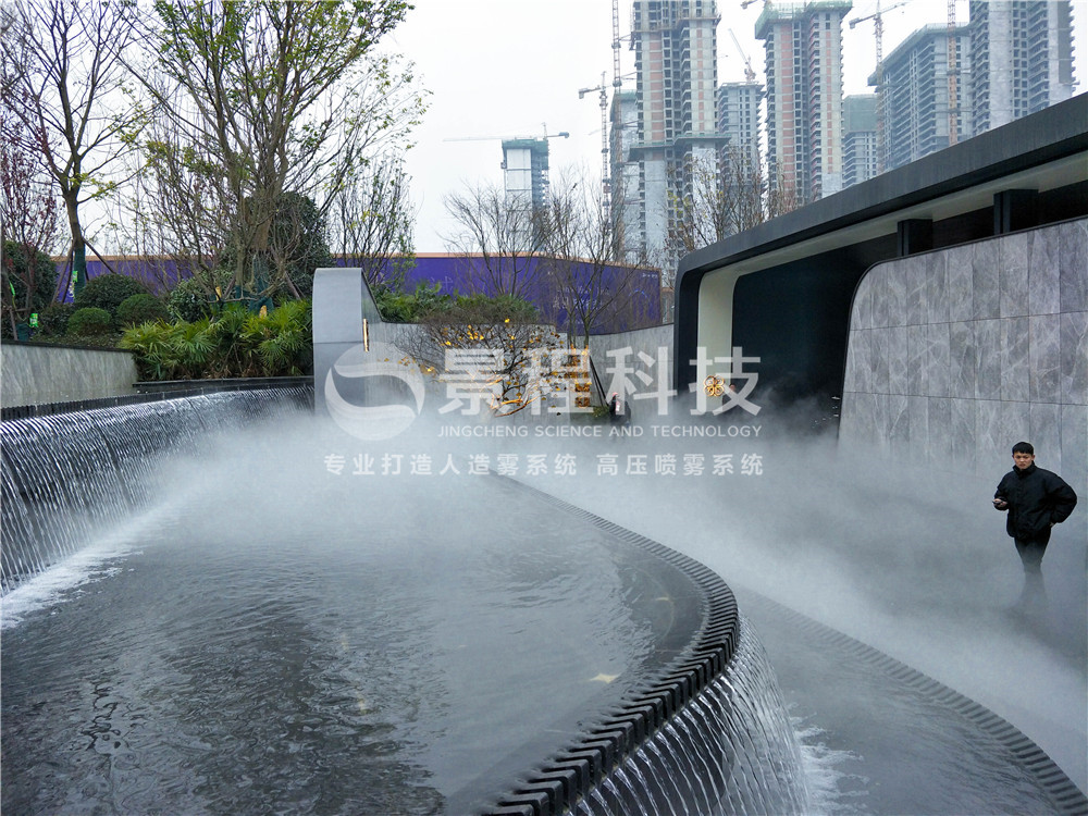 微信圖片_20190114152220.jpg 微信圖片_20190114152220.jpg