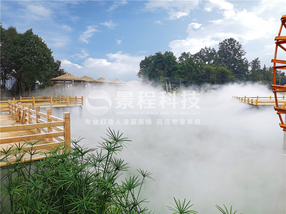 水景噴霧造景 (1).jpg 水景噴霧造景 (1).jpg
