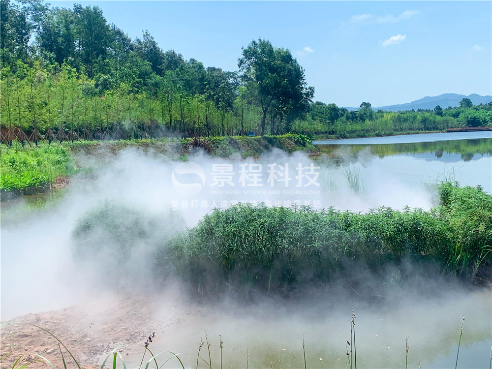 香溪谷噴霧造景 (1).jpg 香溪谷噴霧造景 (1).jpg