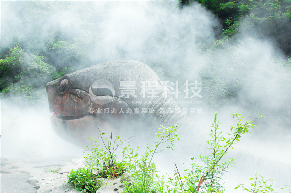 南寶山景區噴霧造景 (22).jpg 南寶山景區噴霧造景 (22).jpg