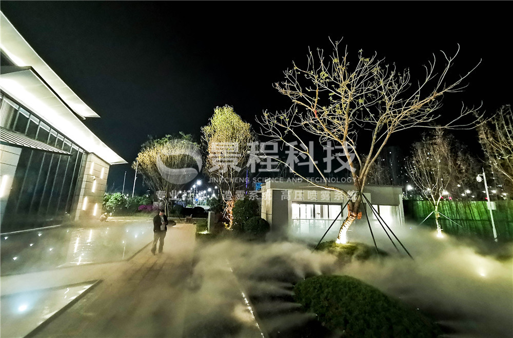 售樓部人造霧造景 (8).jpg 售樓部人造霧造景 (8).jpg