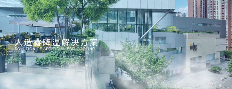 15647965331403028.jpg 15647965331403028.jpg