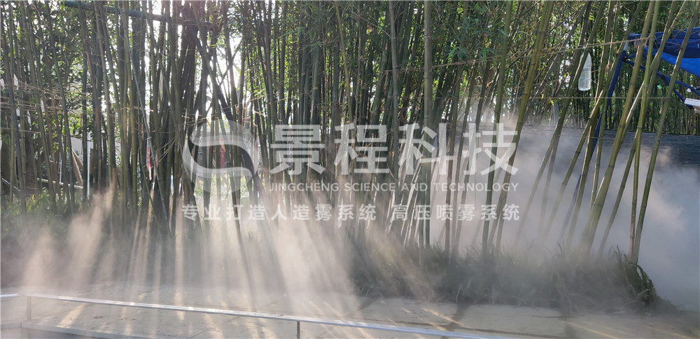 微信圖片_20200815105145.jpg 微信圖片_20200815105145.jpg