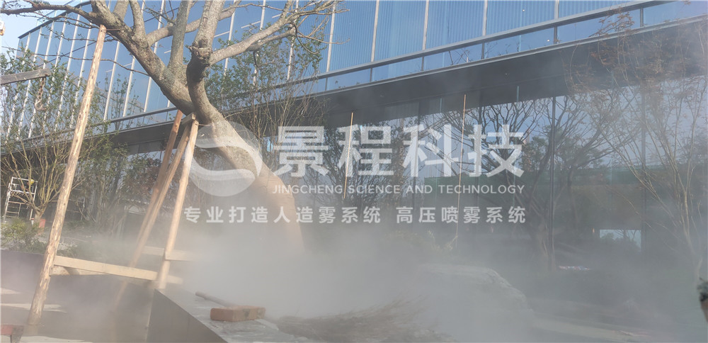 微信圖片_20200815105154.jpg 微信圖片_20200815105154.jpg