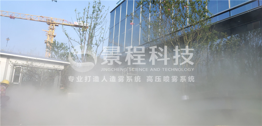 微信圖片_20200815105149.jpg 微信圖片_20200815105149.jpg