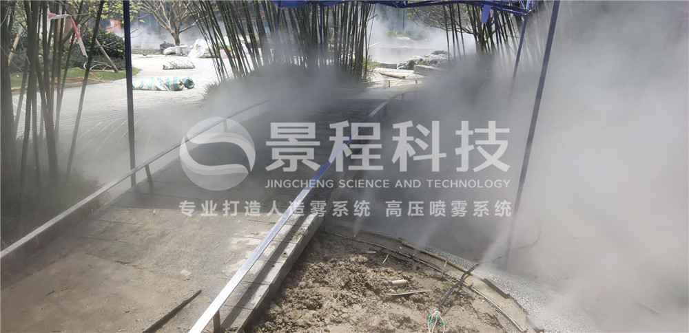 微信圖片_20200815105222.jpg 微信圖片_20200815105222.jpg