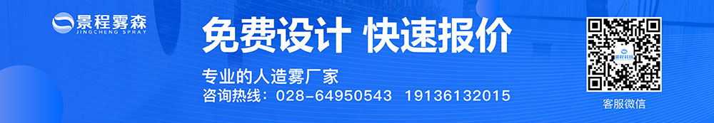 網(wǎng)站廣告-01.jpg 網(wǎng)站廣告-01.jpg