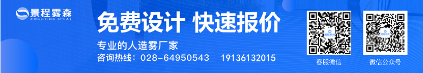 微信圖片_20231010103710_副本.jpg 微信圖片_20231010103710_副本.jpg